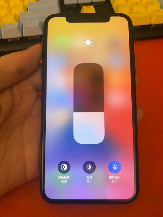 美版无锁iPhone x64美版苹果x  ...