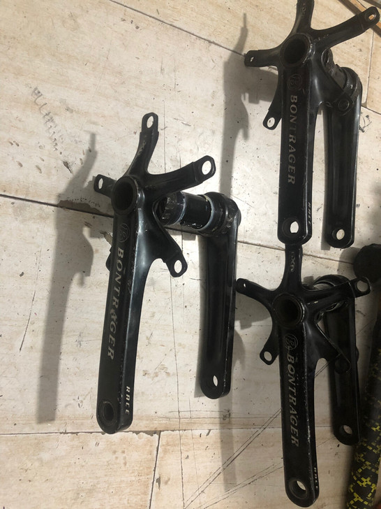 棒槌哥 njs 死飞 cinelli ro...