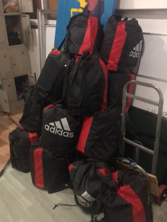 跆拳道护具（头盔、护胸、护腿、护臂、护裆）