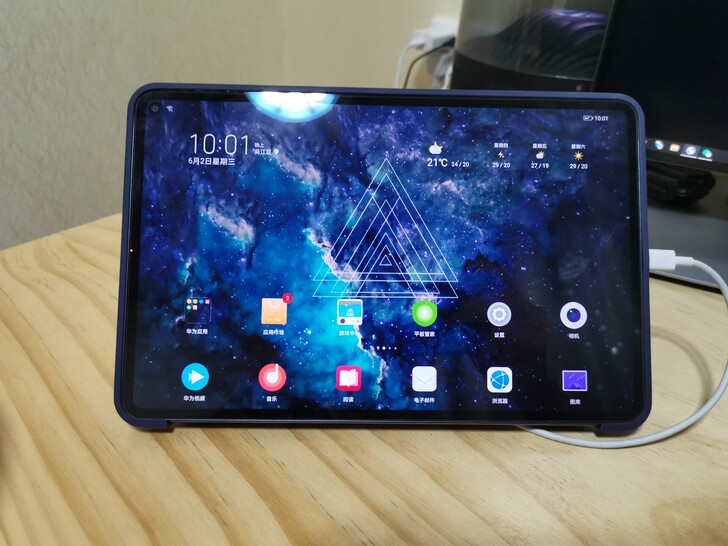 华为mate pad pro6+128 W...