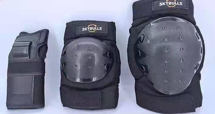 成人和尚护具大量有货 质量好 价格便宜！！