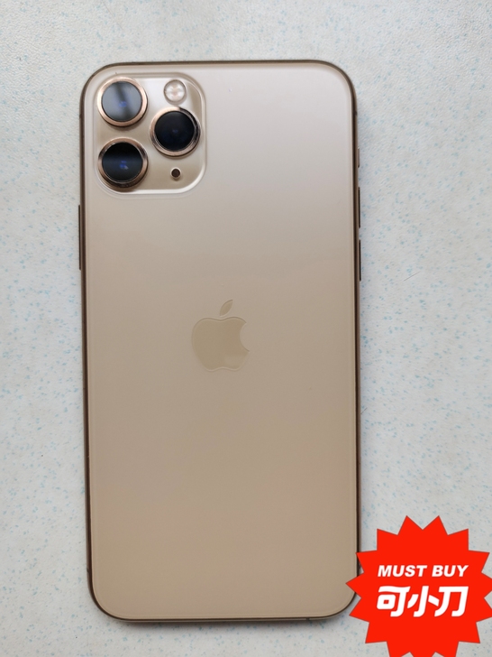 苹果11pro，64，国行，无拆修，无进水...