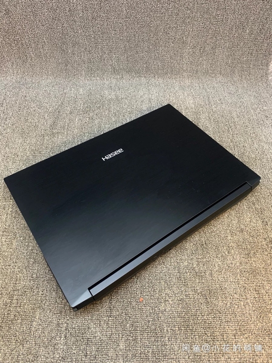 神舟战神系列  超强性能游戏本 关键词  ...