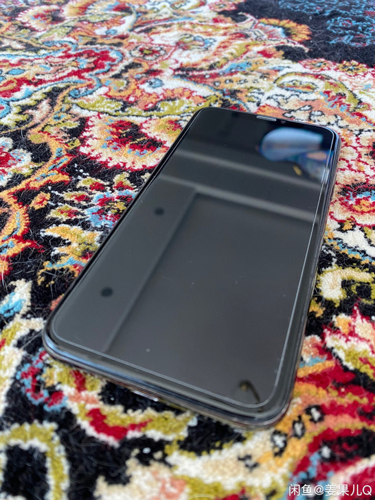 iPhoneX 苹果X 64G美版 有面容...