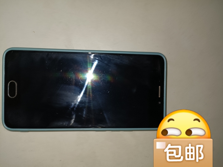 毕业季，清理东西。