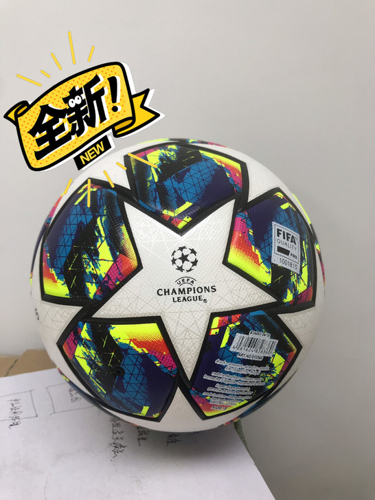 足球欧冠 英超 世界杯赛事足球