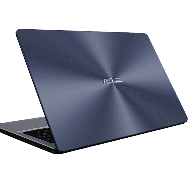 【迎新价】Asus/华硕 顽 石##amp...