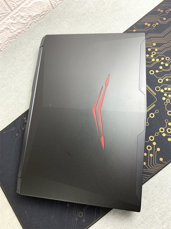 神舟战神笔记本z7 zx7 z7m g54...