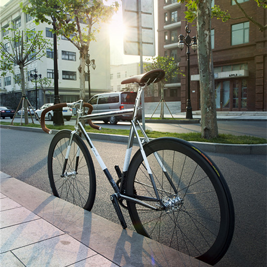 SF##amp；amp；BJ限量合作款电镀...