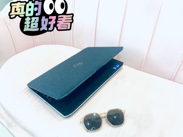 戴尔笔记本电脑 i7 8g游戏本 四核 这...