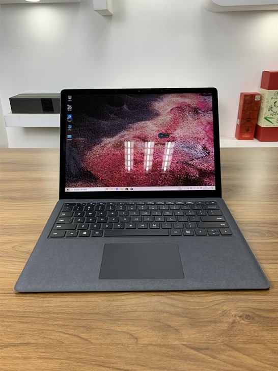微软surface laptop2 i7 ...
