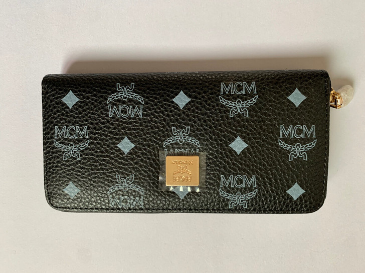 长款钱包女式钱包票夹 9.5*19cm