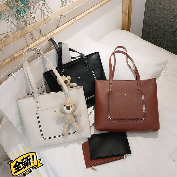 女生包包  女士背包 大容量包包