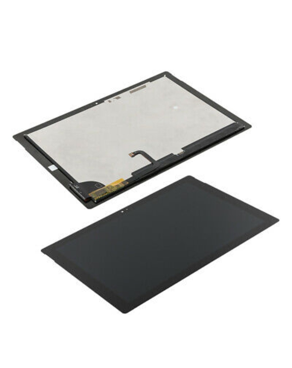 微软surface pro3触摸总成屏幕