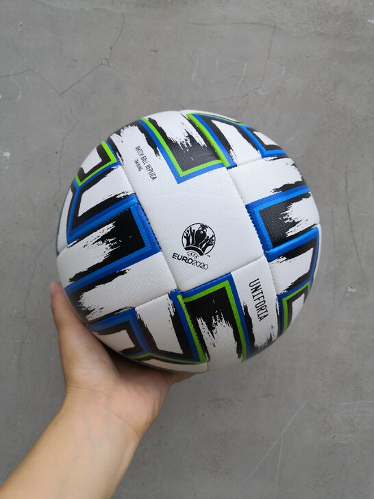 足球4号pu儿童训练足球幼儿园小学生专用忍牌