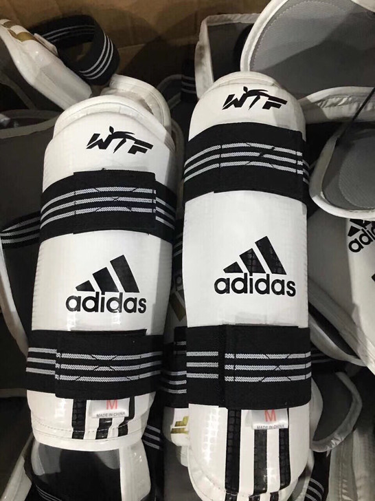 跆拳道护具，跆拳道护肘，护膝，玛雅纹