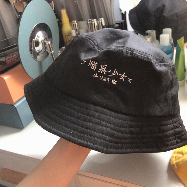 28元任意选2顶帽子.包邮