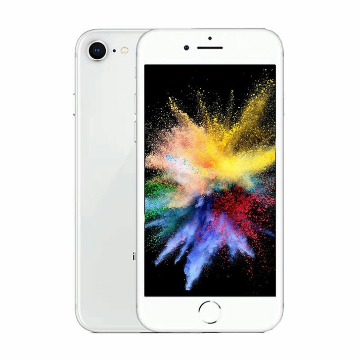 二手苹果8P手机Apple iPhone8...