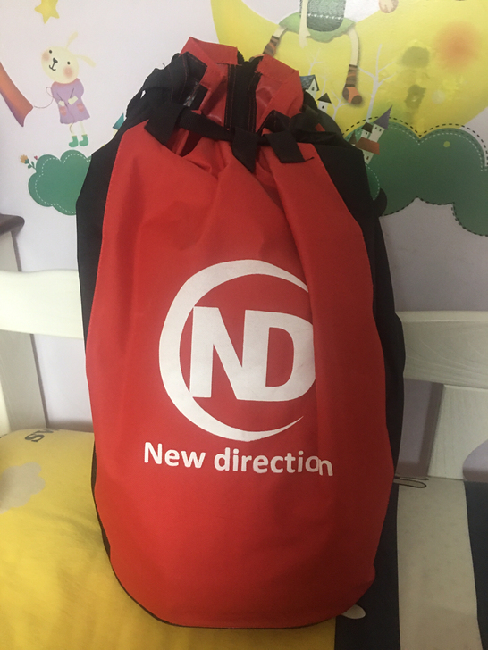 跆拳道护具，2号的