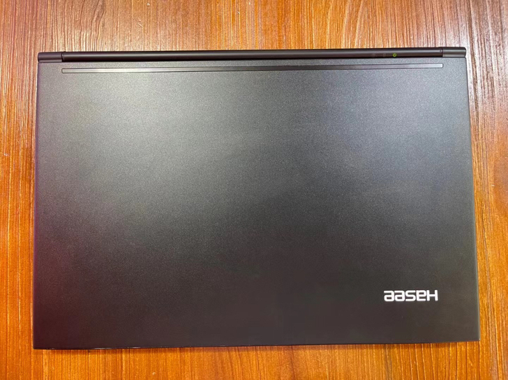 神舟战神Z7 15.6寸 高性能超薄款笔记...