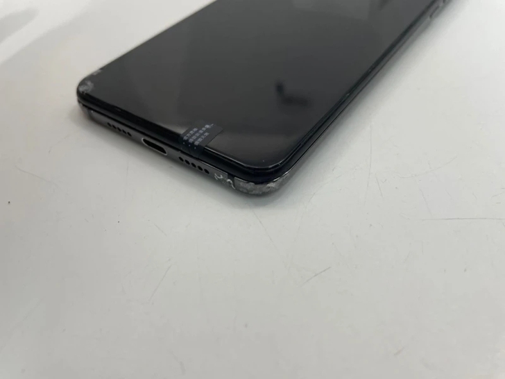 小米  mix 3    6＋128g  ...