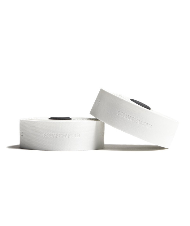 美国潮牌godandfamous公路山地死...