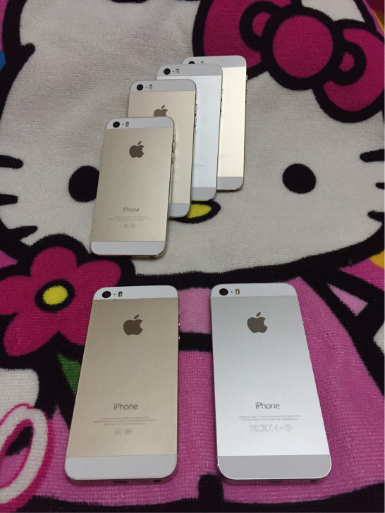 iphone5se 苹果5se 5se手机...