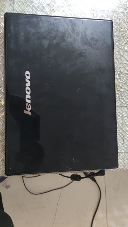 联想笔记本电脑，酷睿2.0Ghz主频，2G...