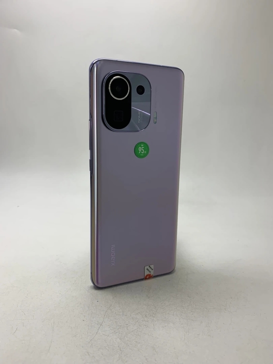 小米 小米 11 Pro,8GB,256...