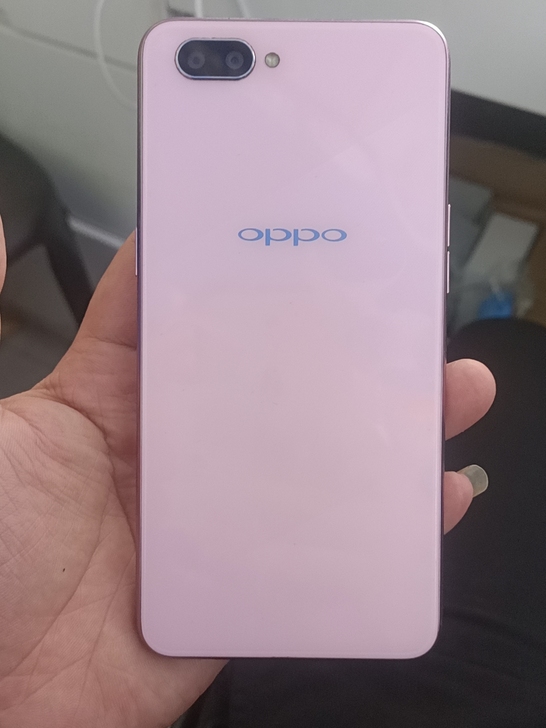 oppo A5 手机 高配版 3+64配置...