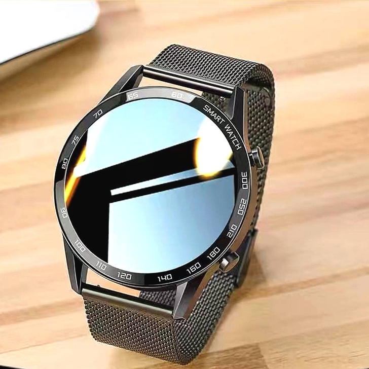 GT2智能手表v华为手机通用黑科技运动通话...