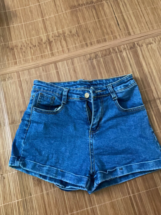 白菜价出 质量很好