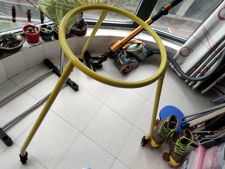 学轮滑溜冰保护器，轮滑助学器必备，减少摔跤...