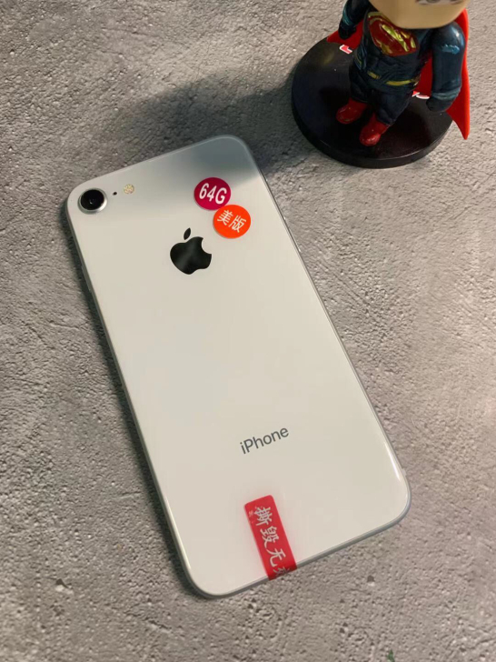 苹果864g 苹果864g 苹果8 64g...