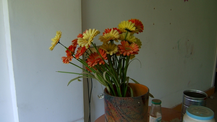 富士f810经典长条ccd复古胶卷味相机