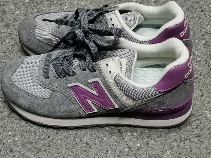 New Balance/NB新百伦福袋闷包...