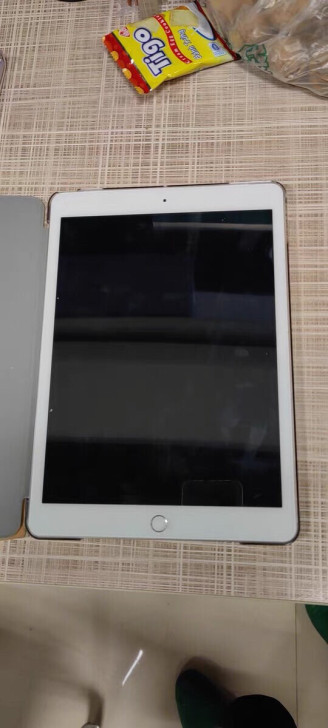 2019新款ipad7代苹果电脑平板电脑i...
