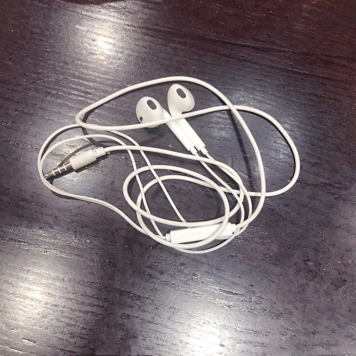 全新华为原装耳机（不包邮运费到付）