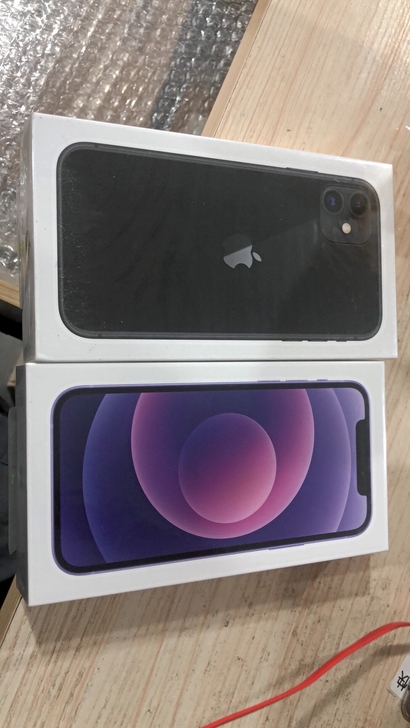 全新国行正品苹果/Apple iPhone...