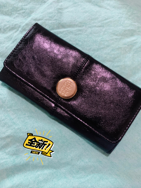 意大利 小众轻奢Roccobarocco ...