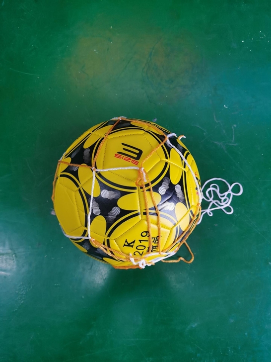 足球馆闲置处理，比赛足球，剩下一批比赛足球...