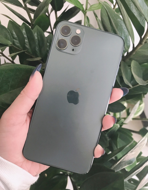 98新 11pro 苹果11proMax ...