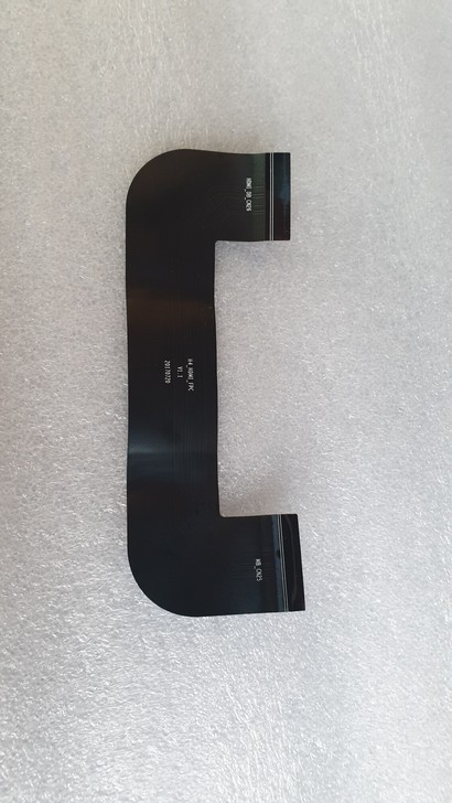 雷蛇 灵刃 潜行版 18 19款 12.5...