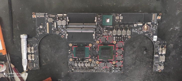 雷蛇灵刃15精英版i7-9750H 108...