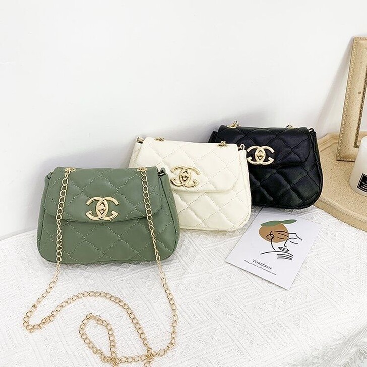 女士包包免费送，免费送、免费送，重要的事情...