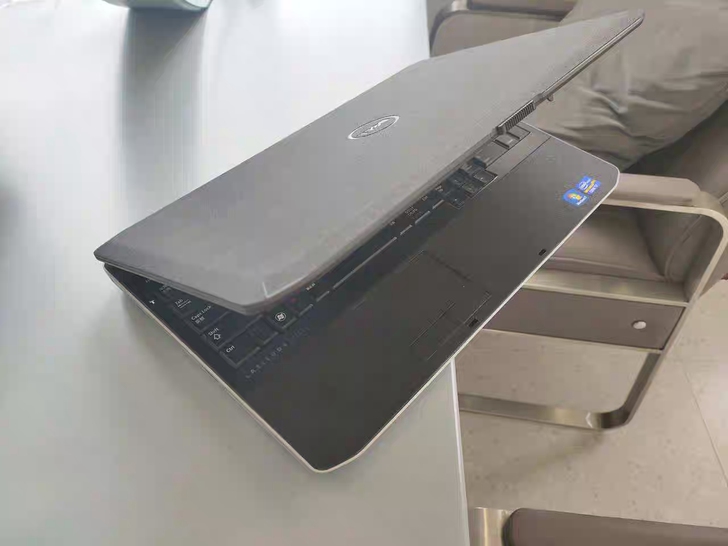 自用亲测笔记本电脑 i7戴尔笔记本电脑  ...