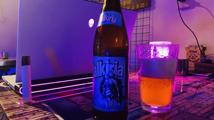 外星人笔记本m17r3美行2020.9.1...