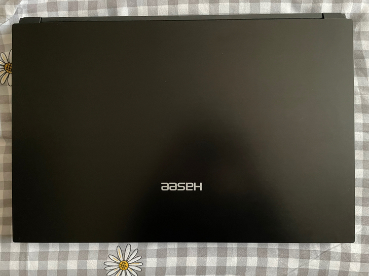 神舟战神游戏笔记本G8-CA7NP，i7-...