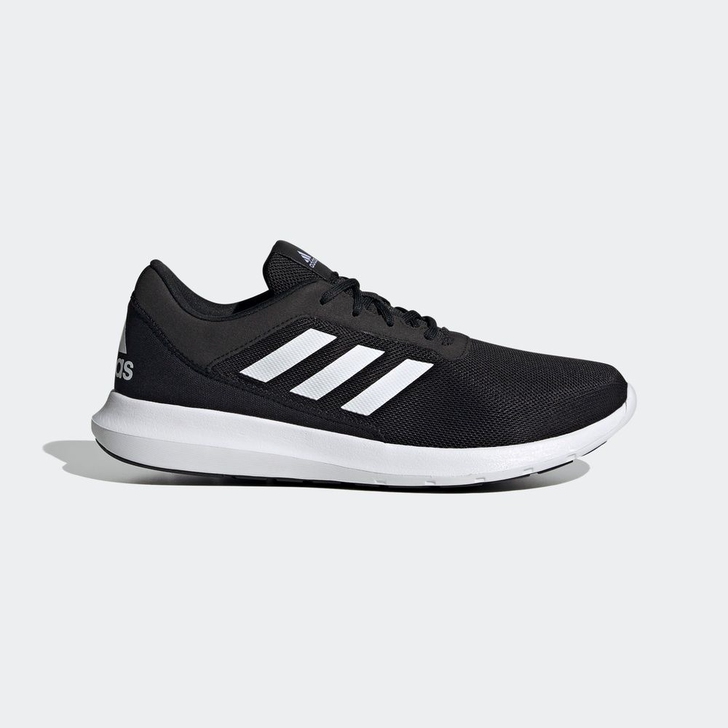 阿迪达斯官网 adidas CORERAC...
