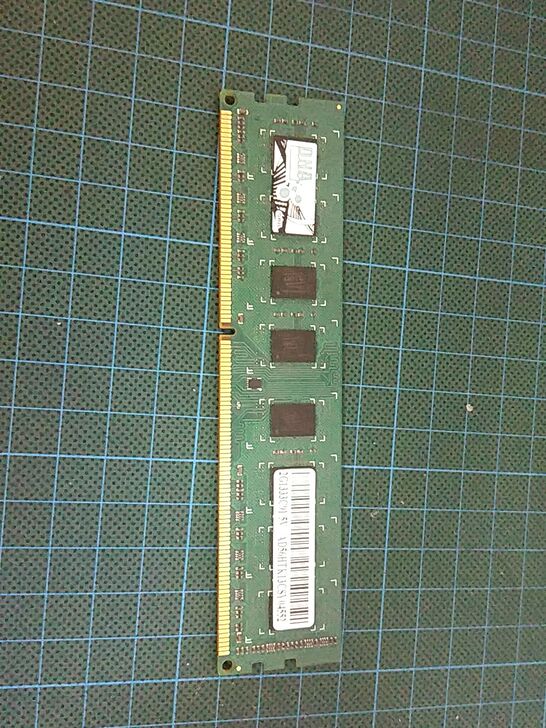 ddr3 2g电脑内存